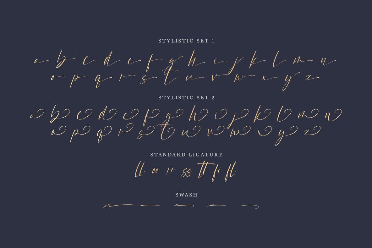 Victoria Smitters 10