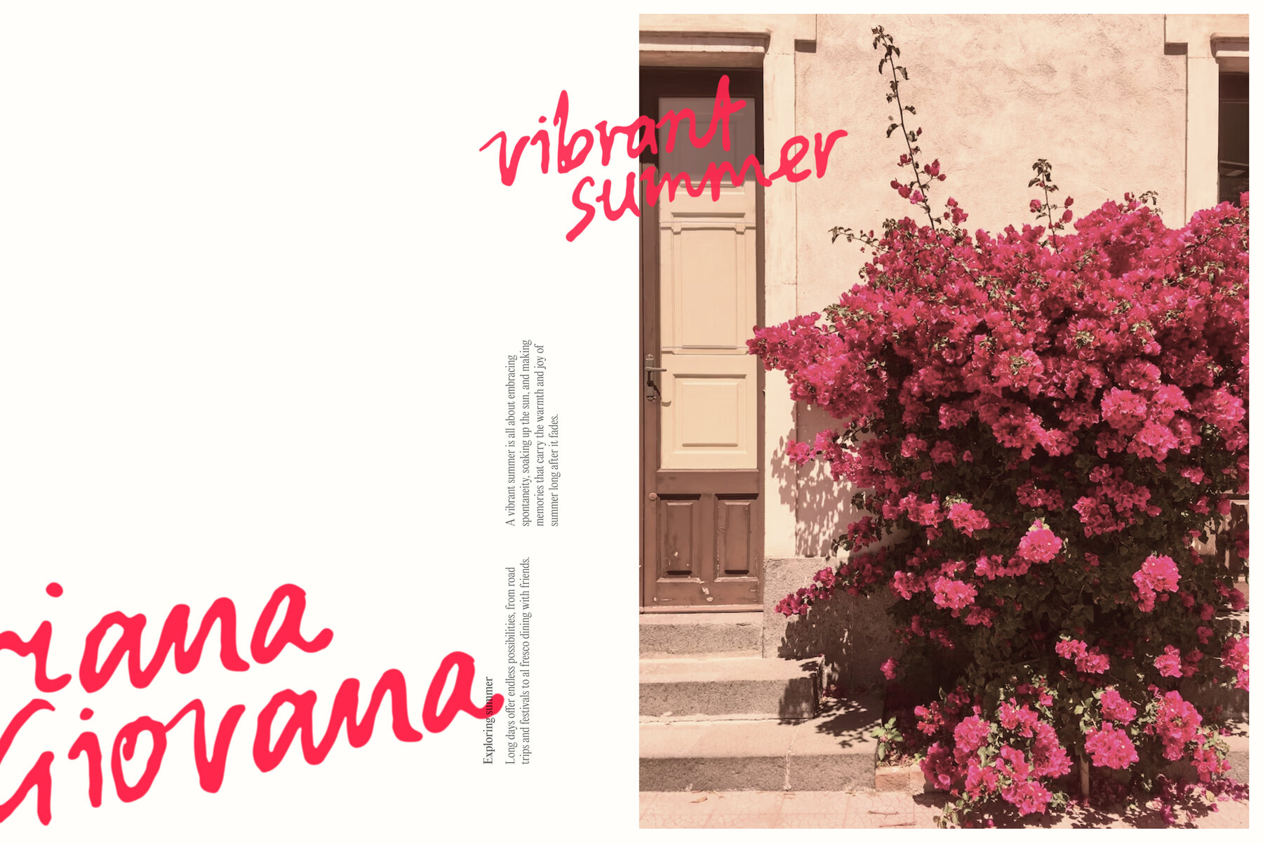 Belmonte Ballpoint 4