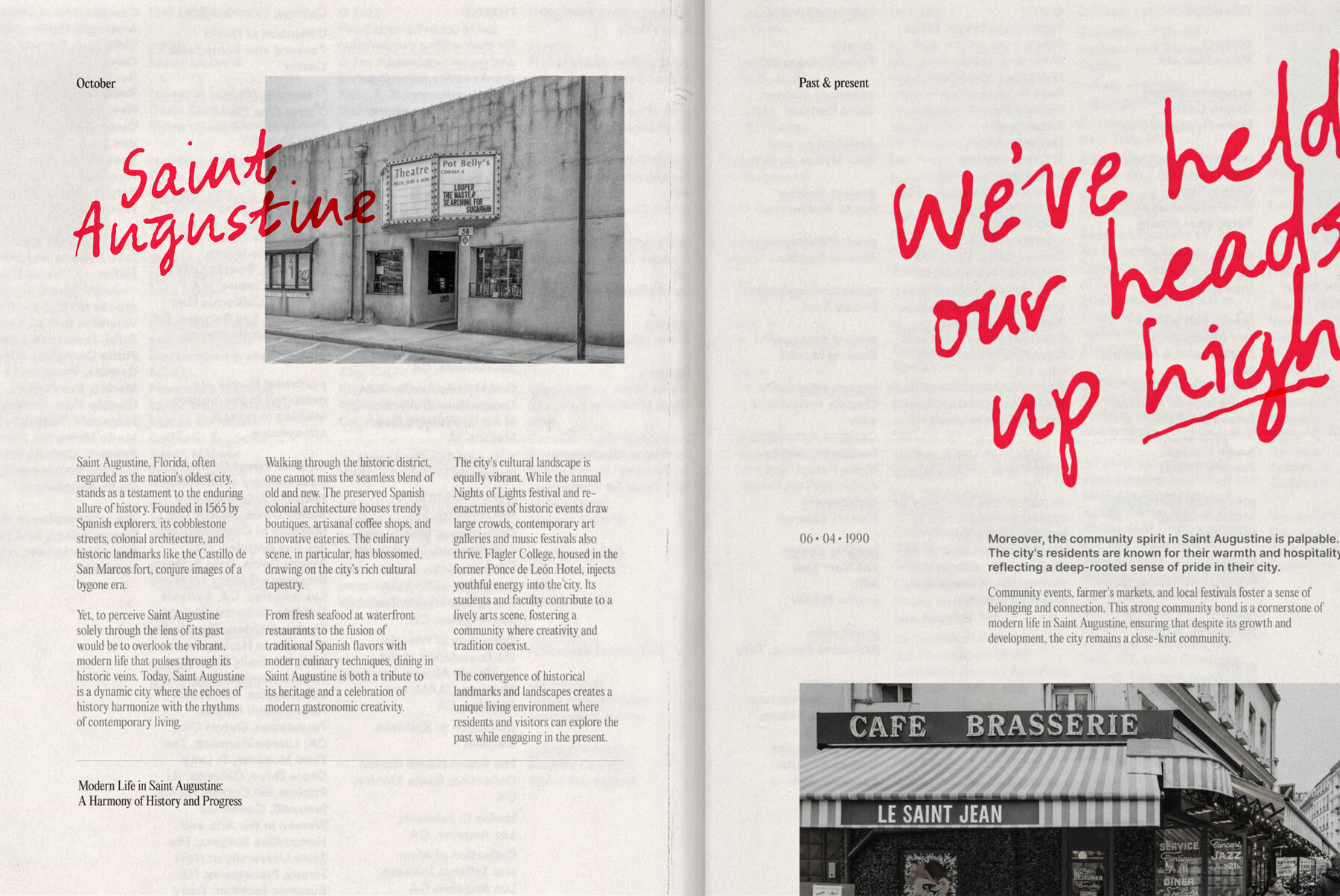 Belmonte Ballpoint 7