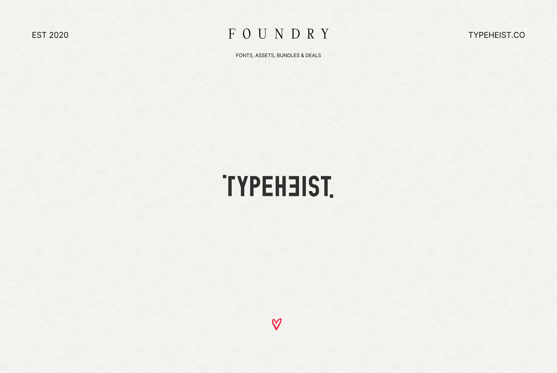 Belmonte Ballpoint 11