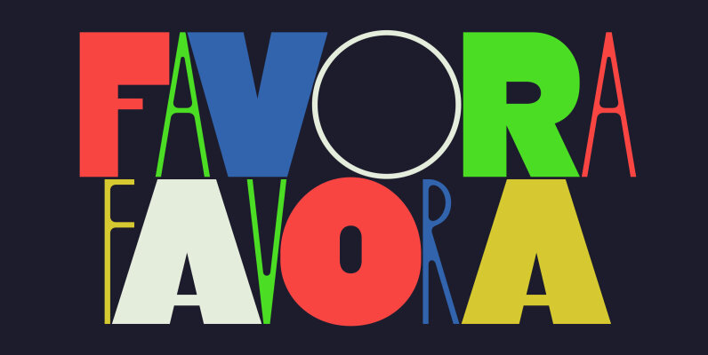 Favora