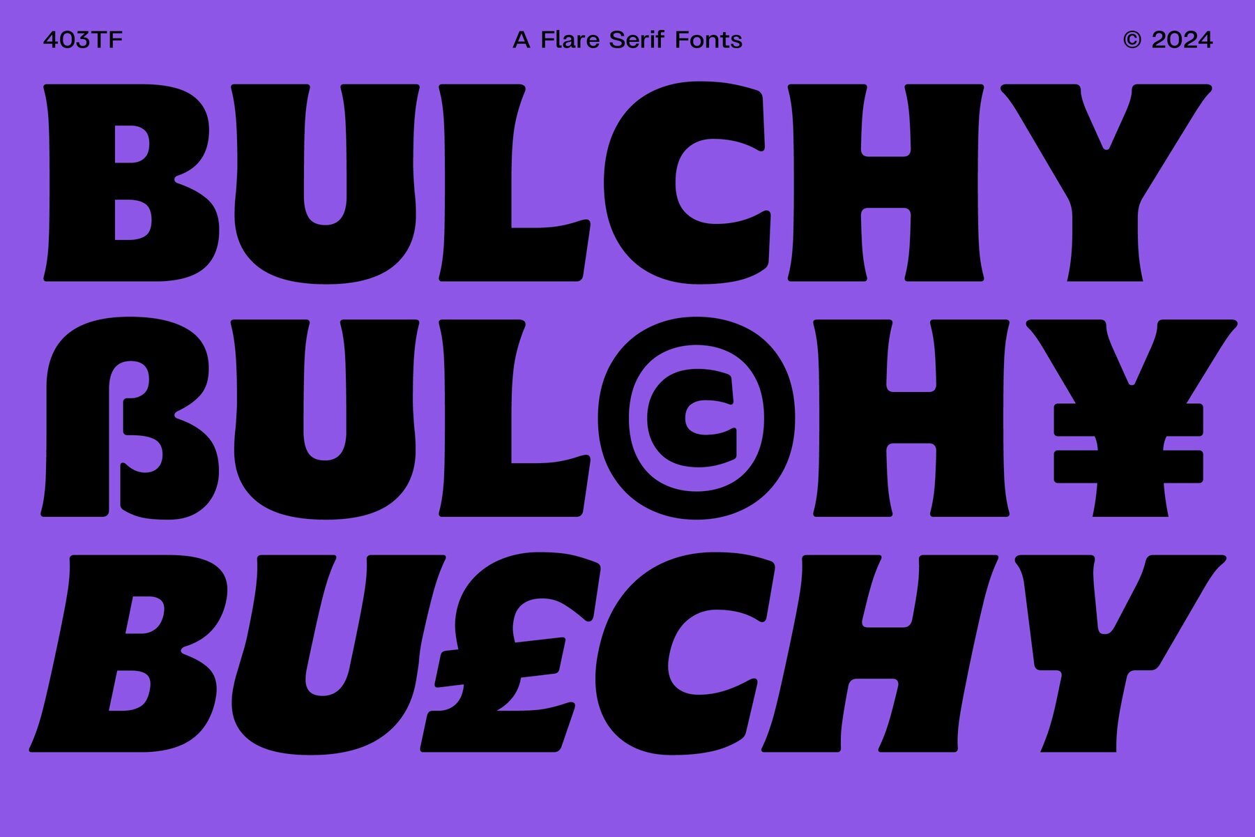 403 Bulchy 1