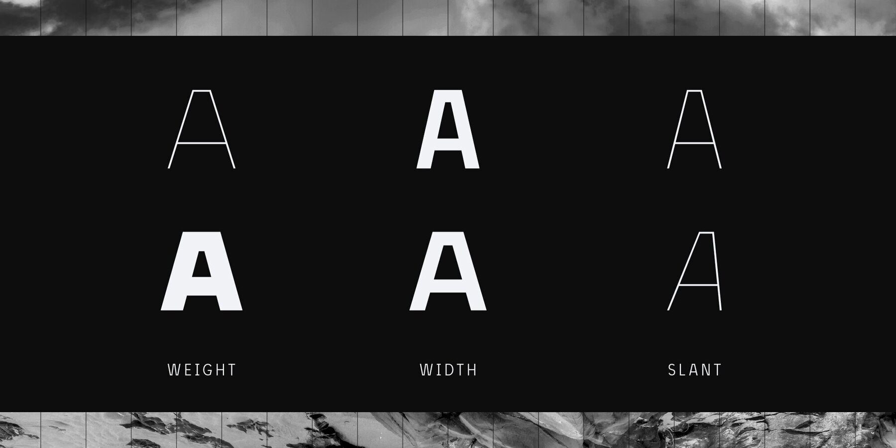 Unytour Pro Variable 2