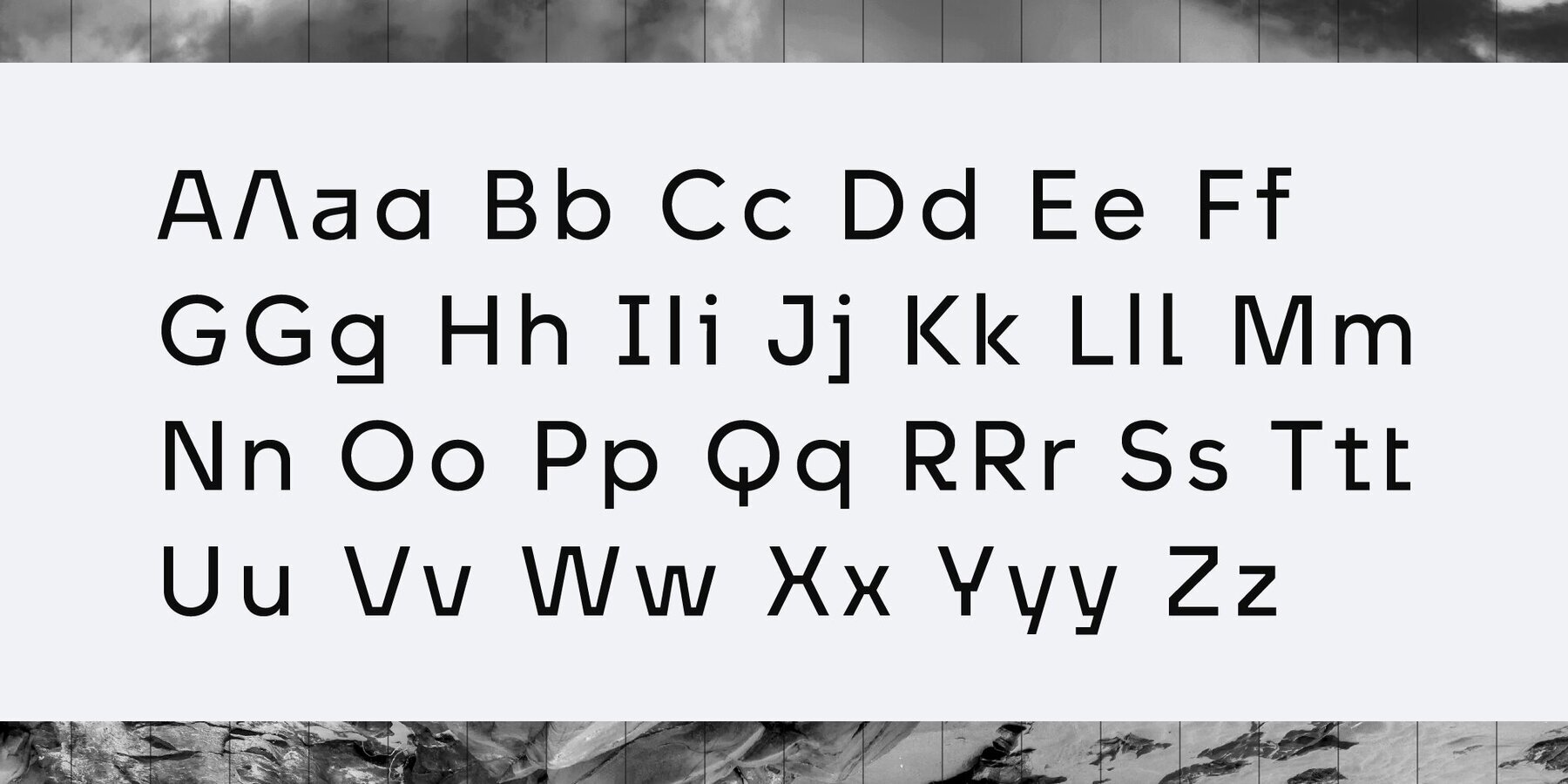 Unytour Pro Variable 3