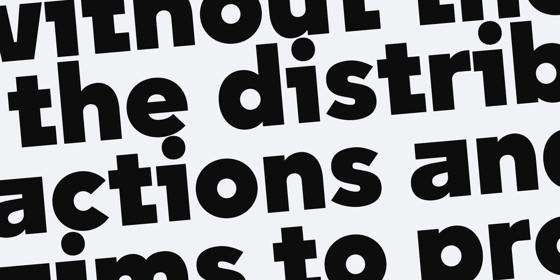 Unytour Pro Variable 4