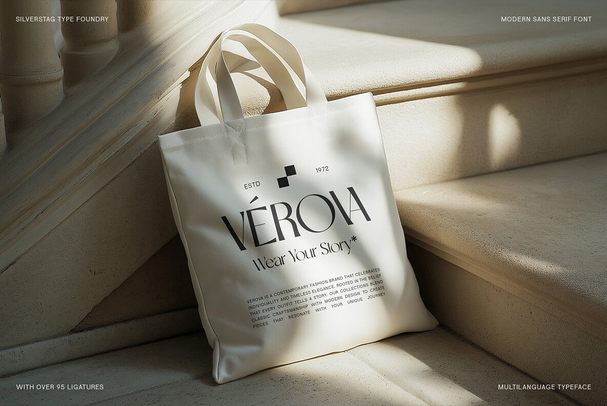 SLTF Night Windfall 2