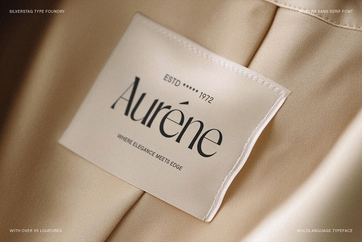 SLTF Night Windfall 3