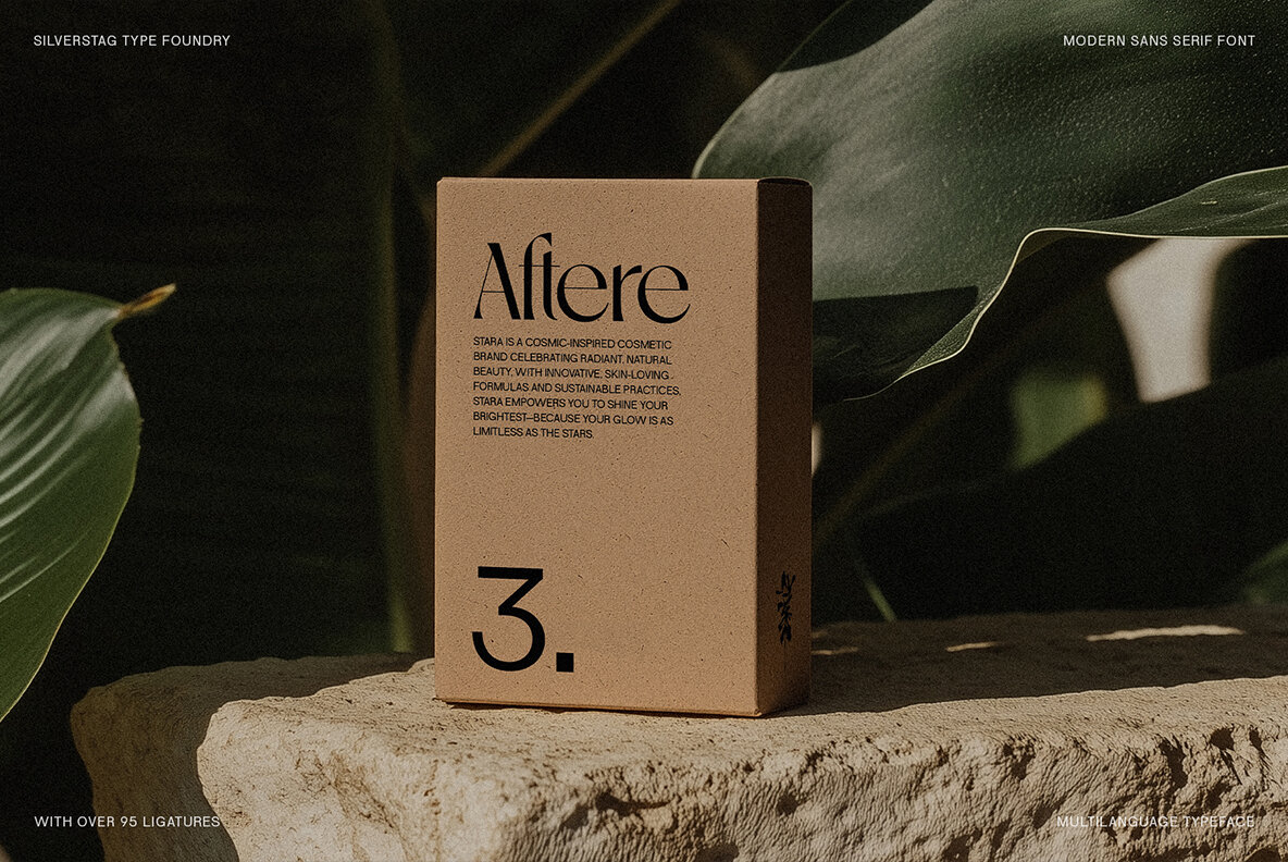 SLTF Night Windfall 4