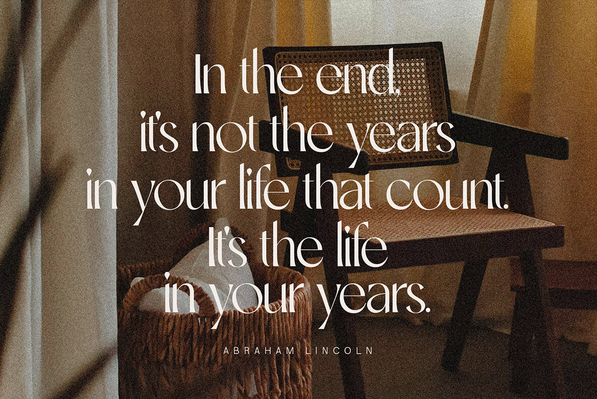 SLTF Night Windfall 5