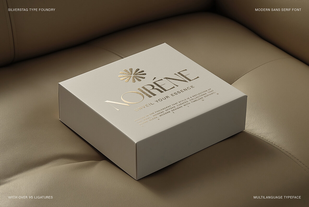 SLTF Night Windfall 6