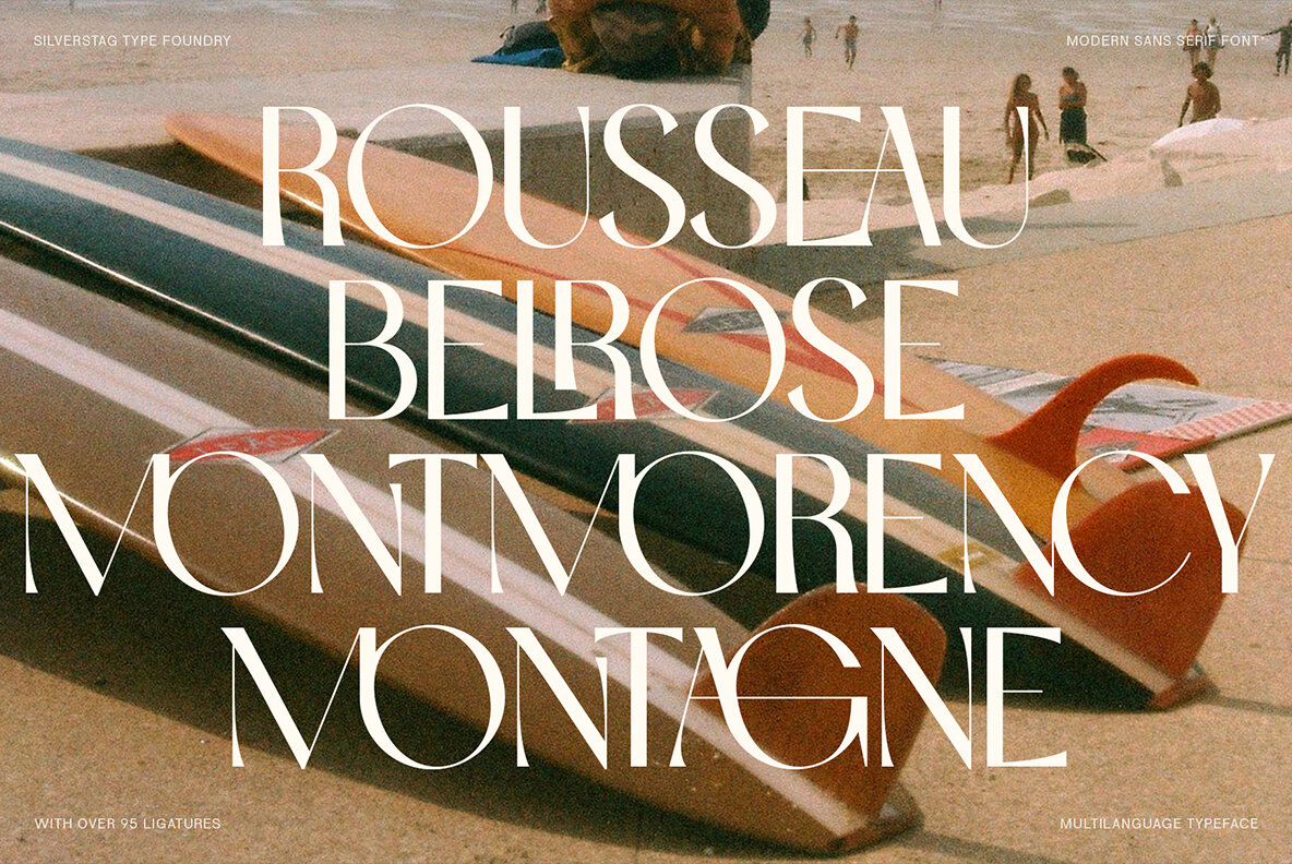 SLTF Night Windfall 8