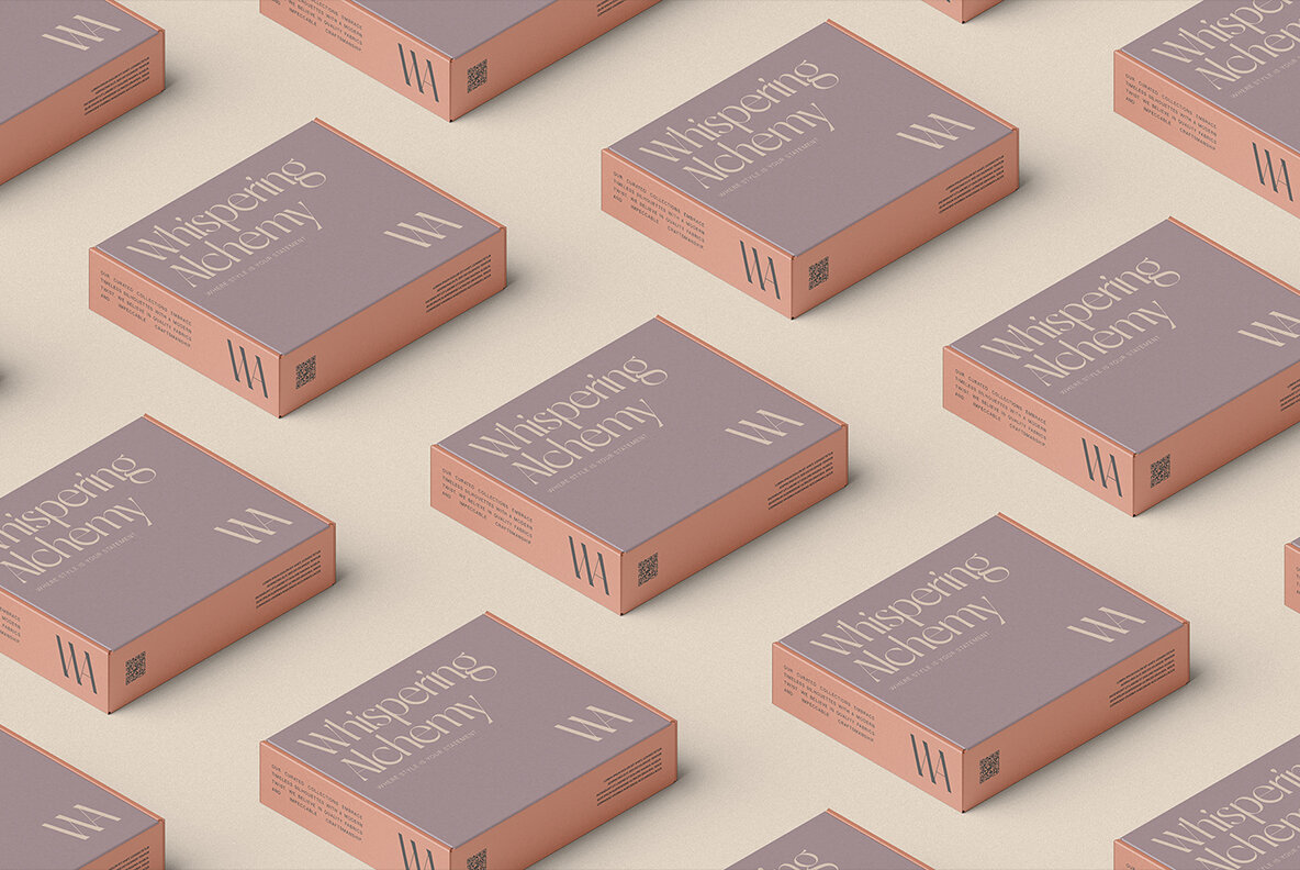 SLTF Night Windfall 9