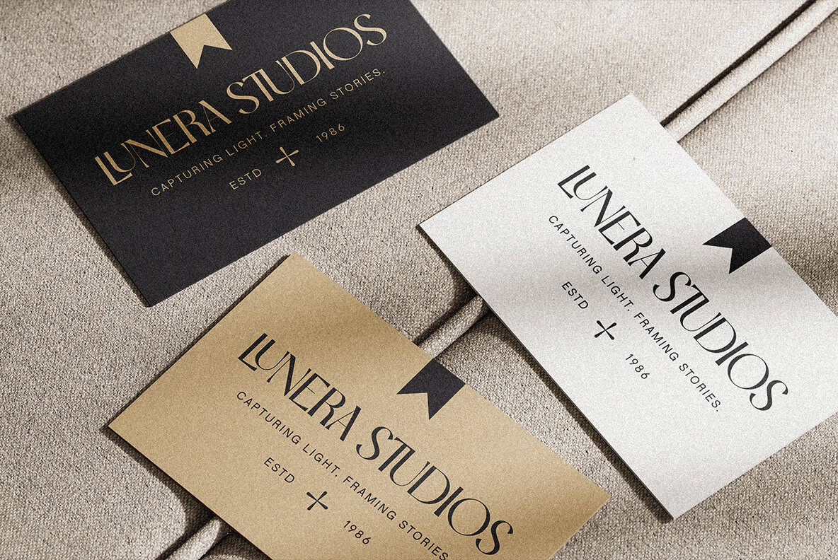 SLTF Night Windfall 12