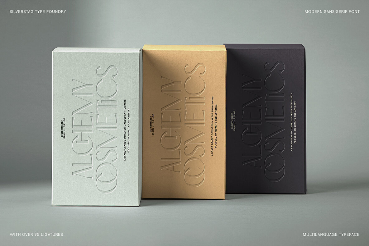 SLTF Night Windfall 13