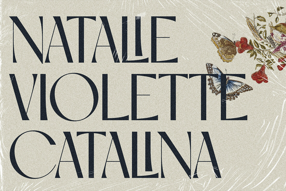 SLTF Night Windfall 14