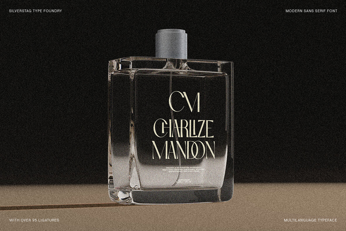 SLTF Night Windfall 16