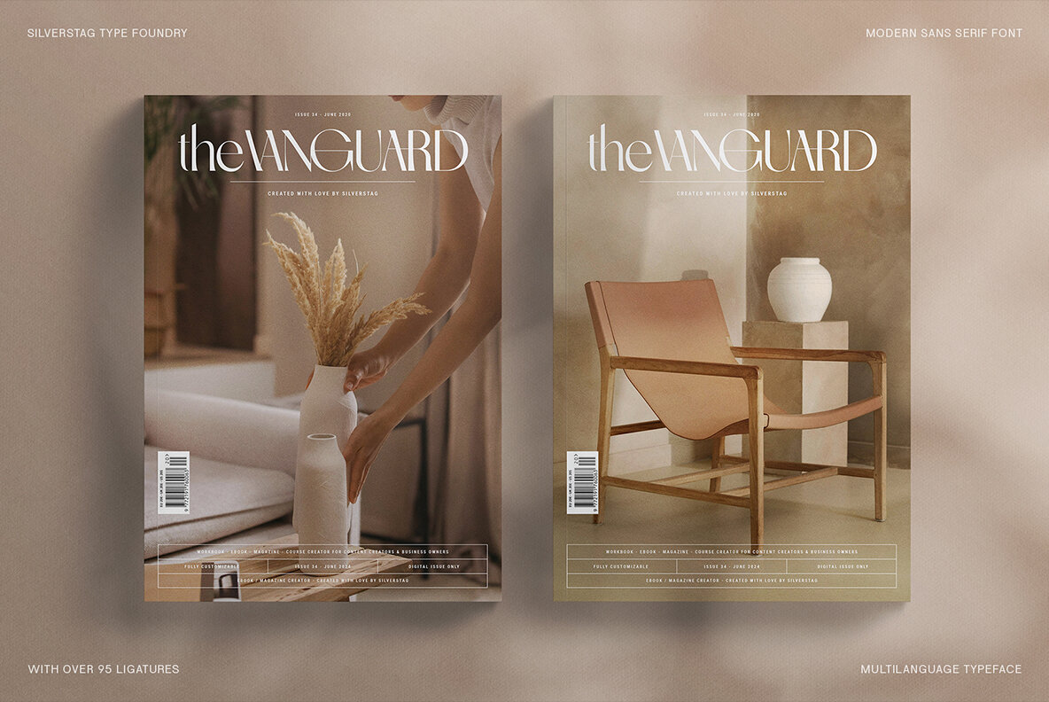 SLTF Night Windfall 17