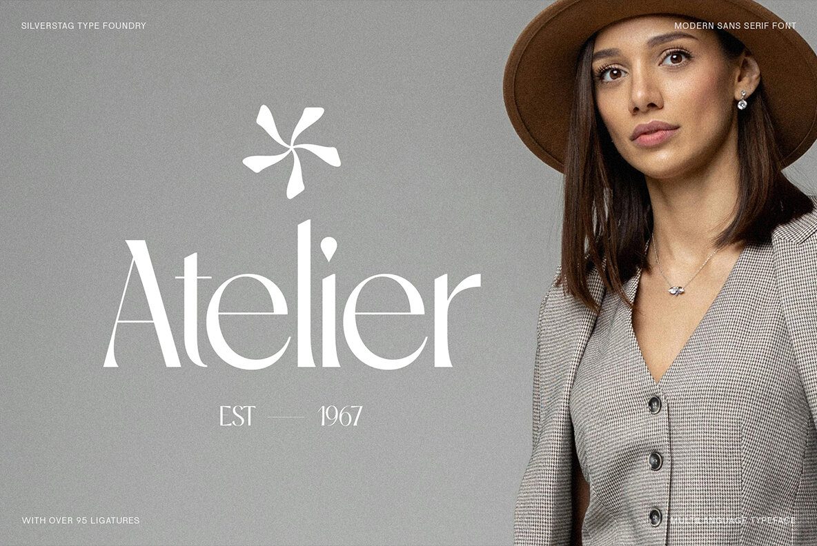 SLTF Night Windfall 18