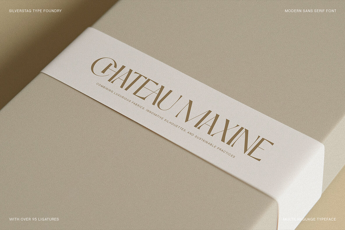 SLTF Night Windfall 19