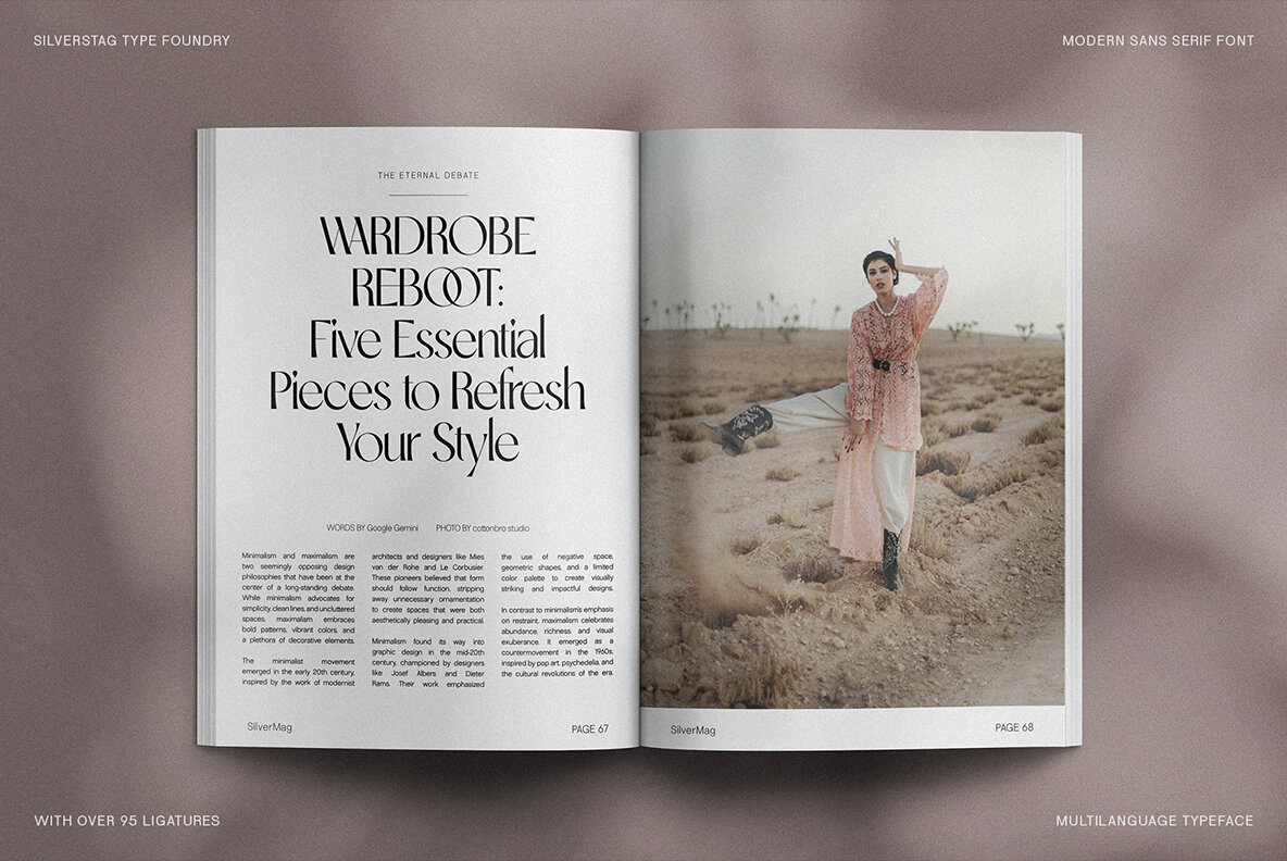 SLTF Night Windfall 20