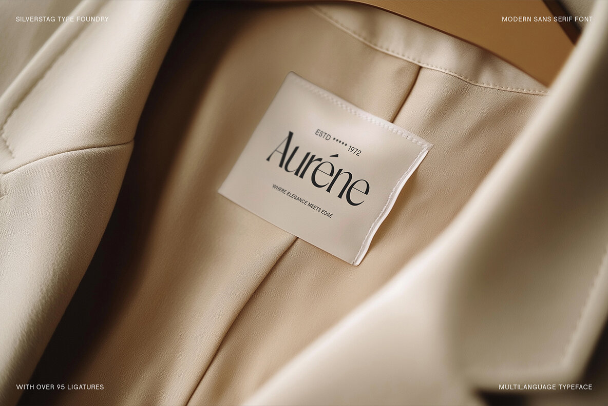 SLTF Night Windfall 22