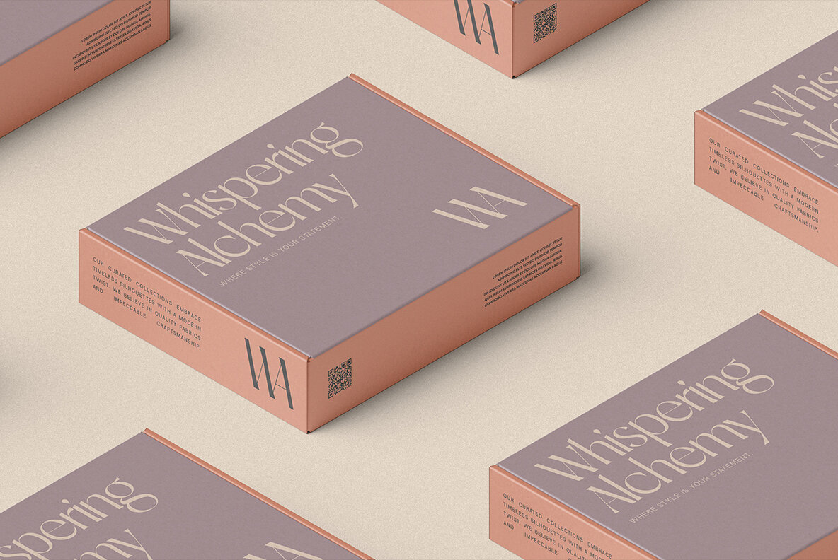 SLTF Night Windfall 23