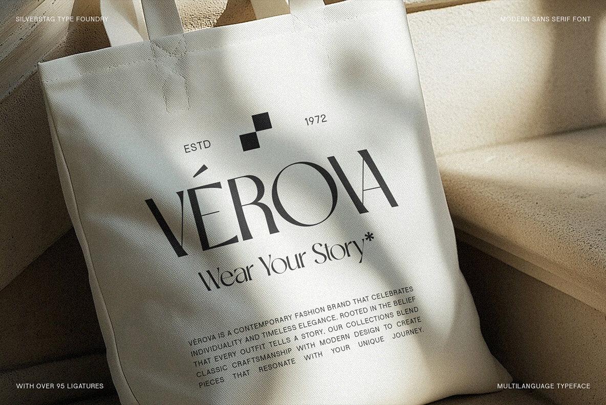 SLTF Night Windfall 25