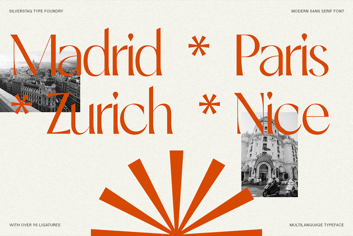 SLTF Night Windfall 26