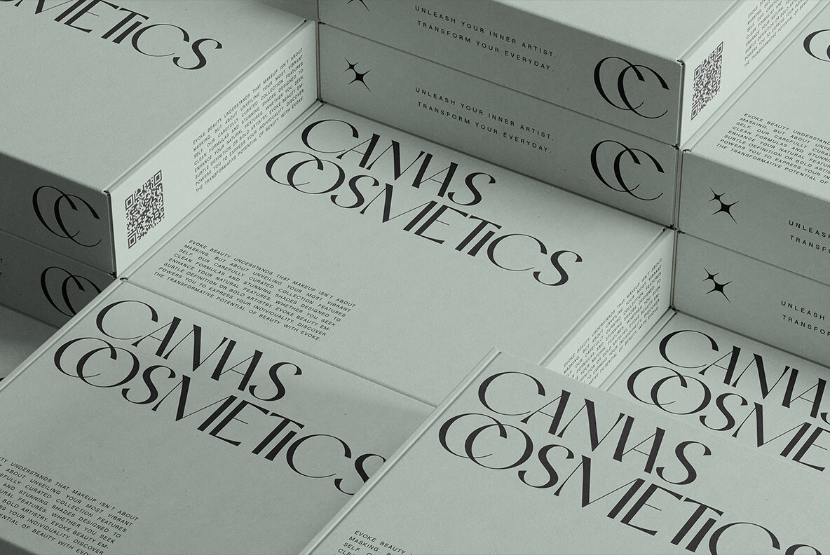 SLTF Night Windfall 28