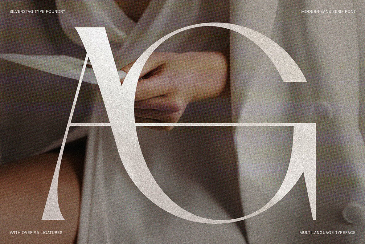 SLTF Night Windfall 30