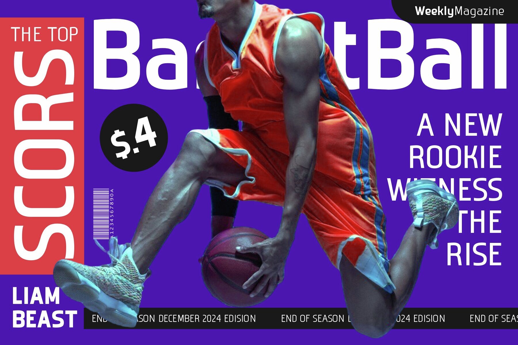 Emirates Essentials 2