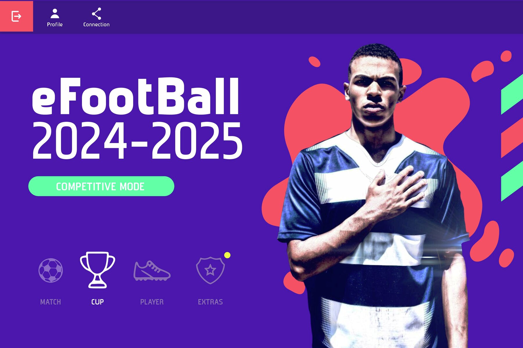 Emirates Essentials 4