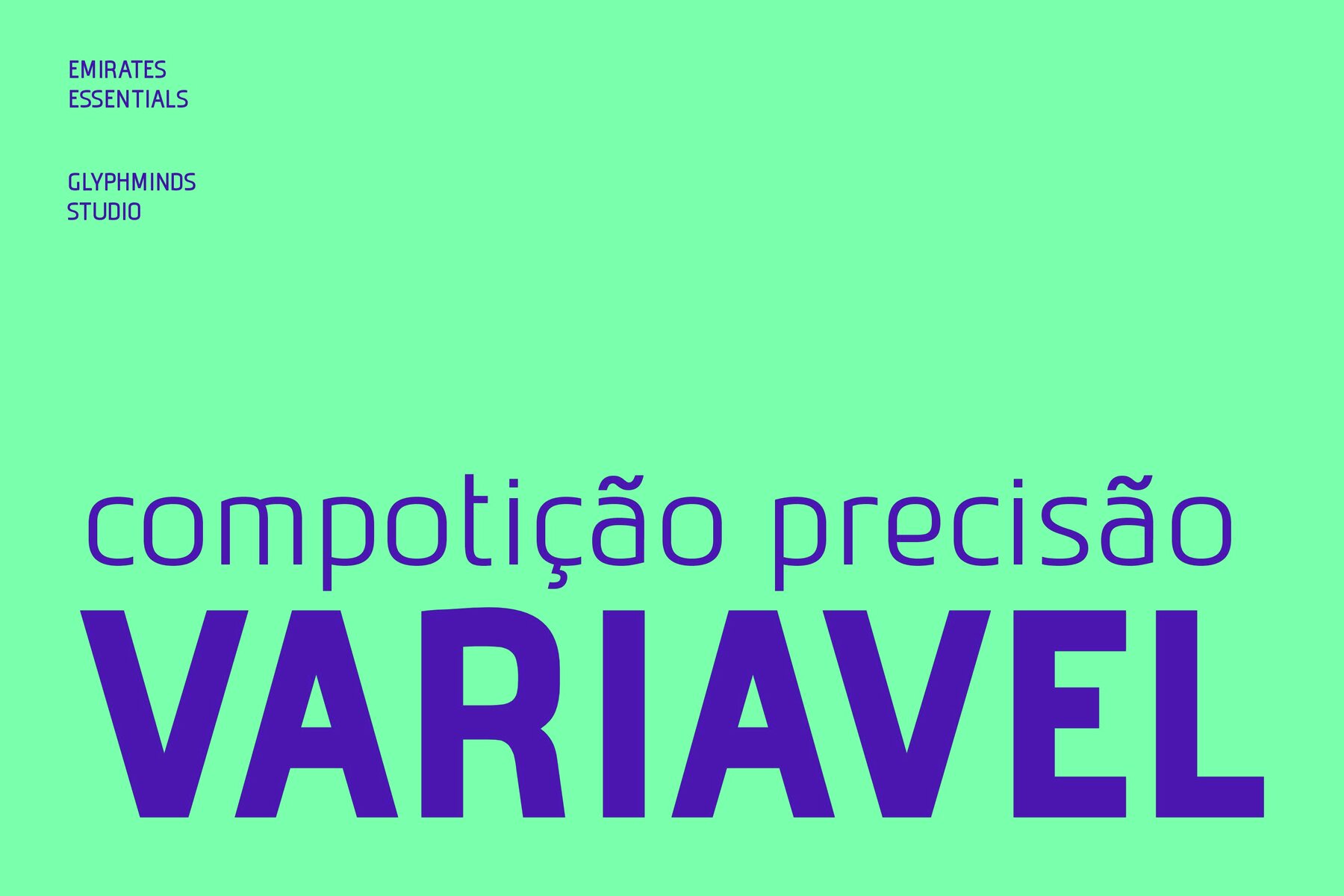 Emirates Essentials 5