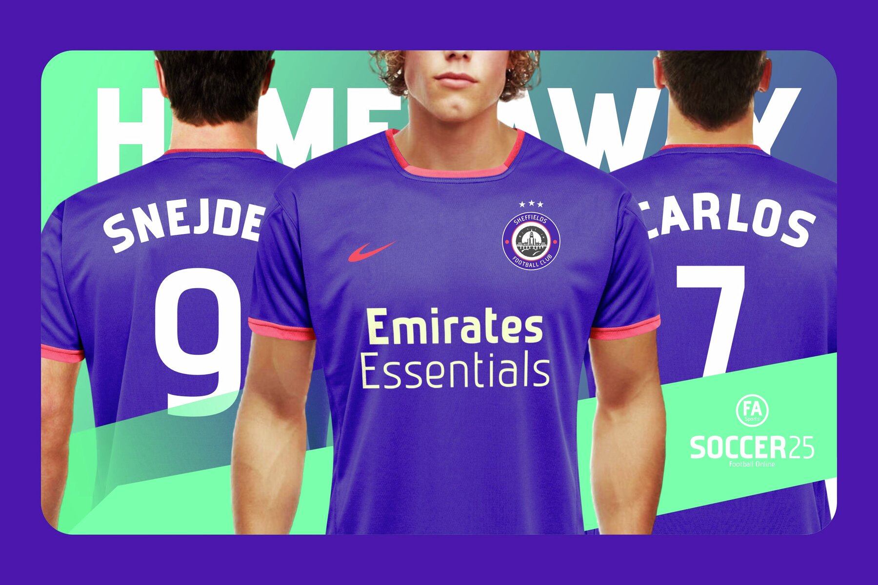 Emirates Essentials 6