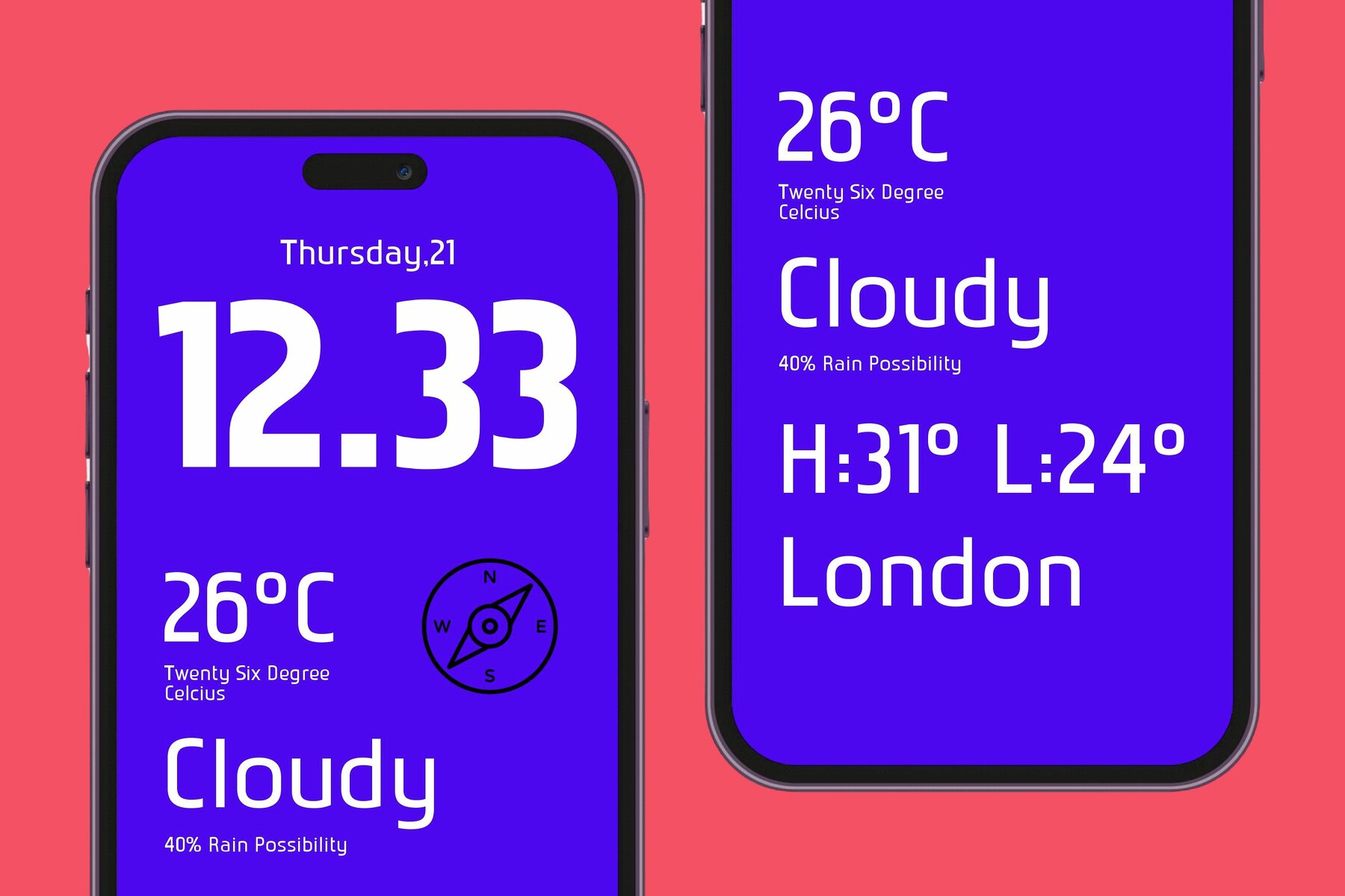 Emirates Essentials 7