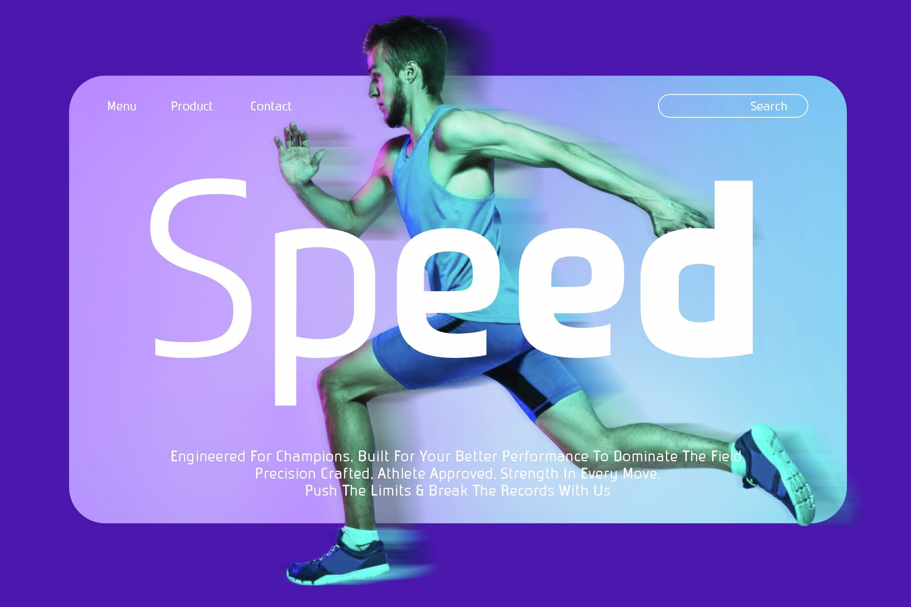 Emirates Essentials 8