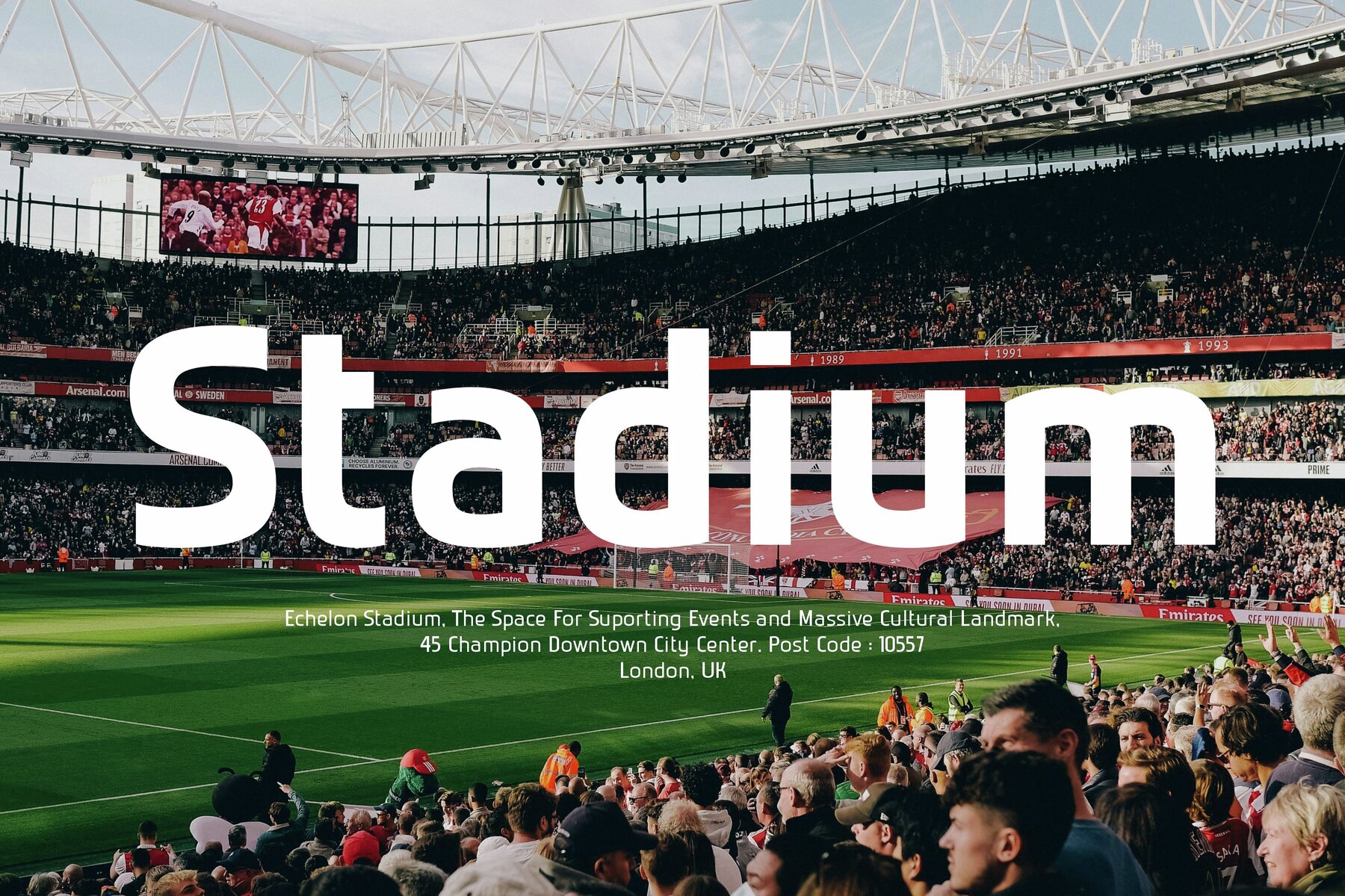 Emirates Essentials 9