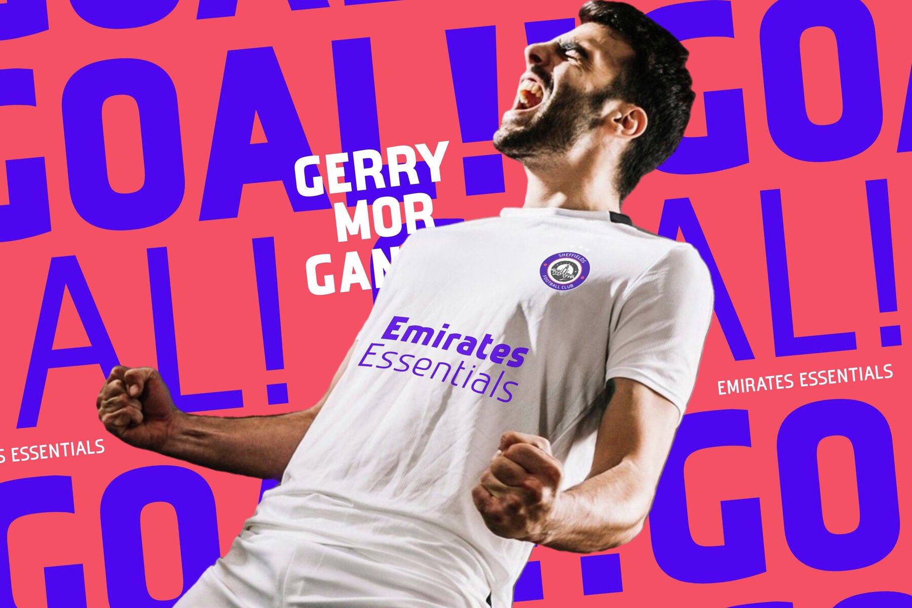 Emirates Essentials 10