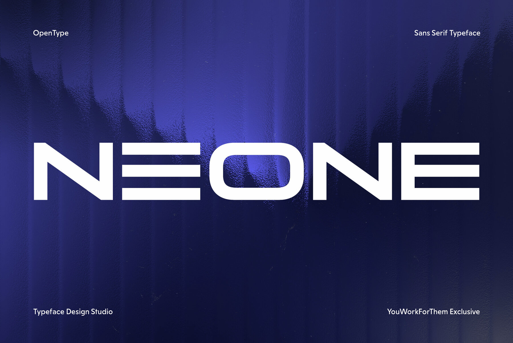 Neone 1