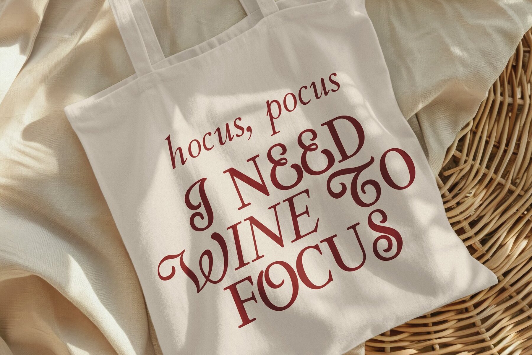 Sapphire Serenity 10