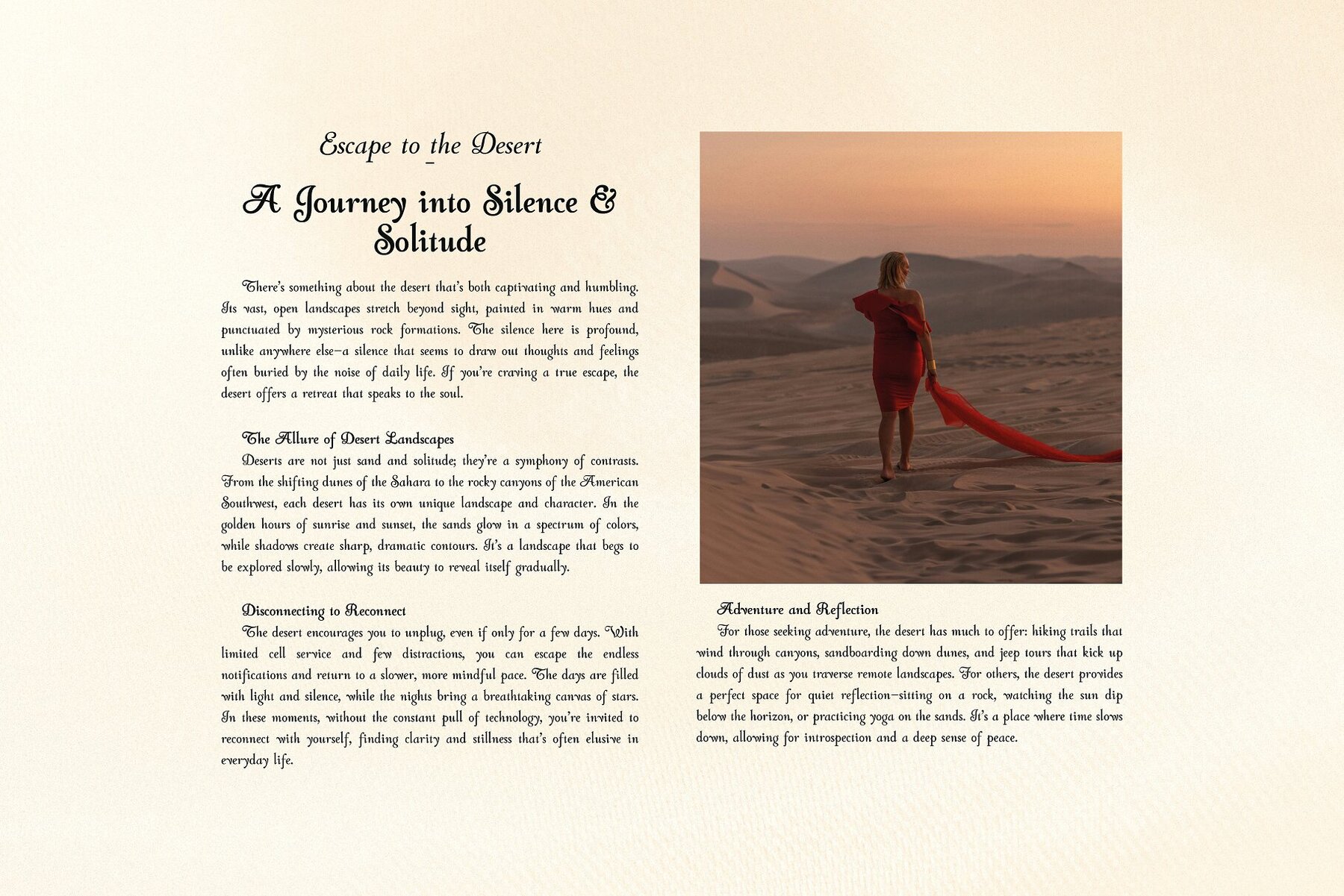 Sapphire Serenity 11