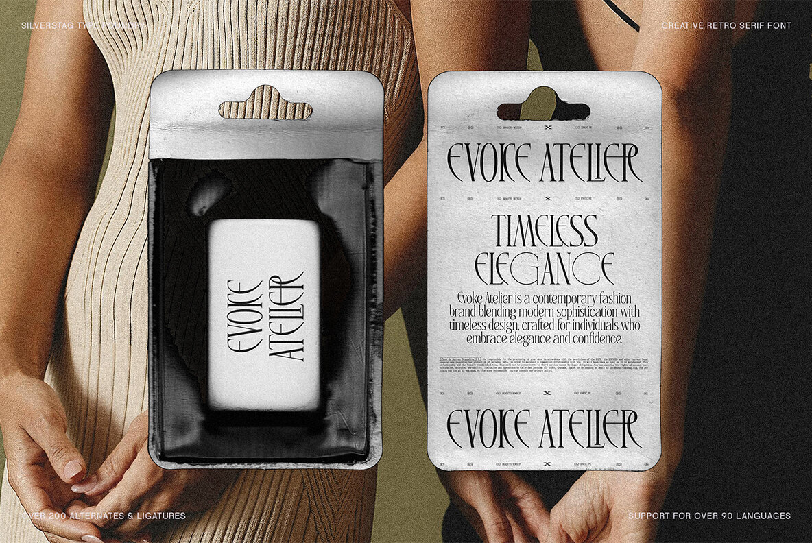 SLTF Rogue Rebellion 2