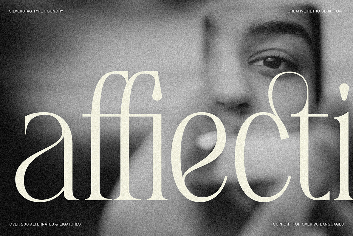 SLTF Rogue Rebellion 3