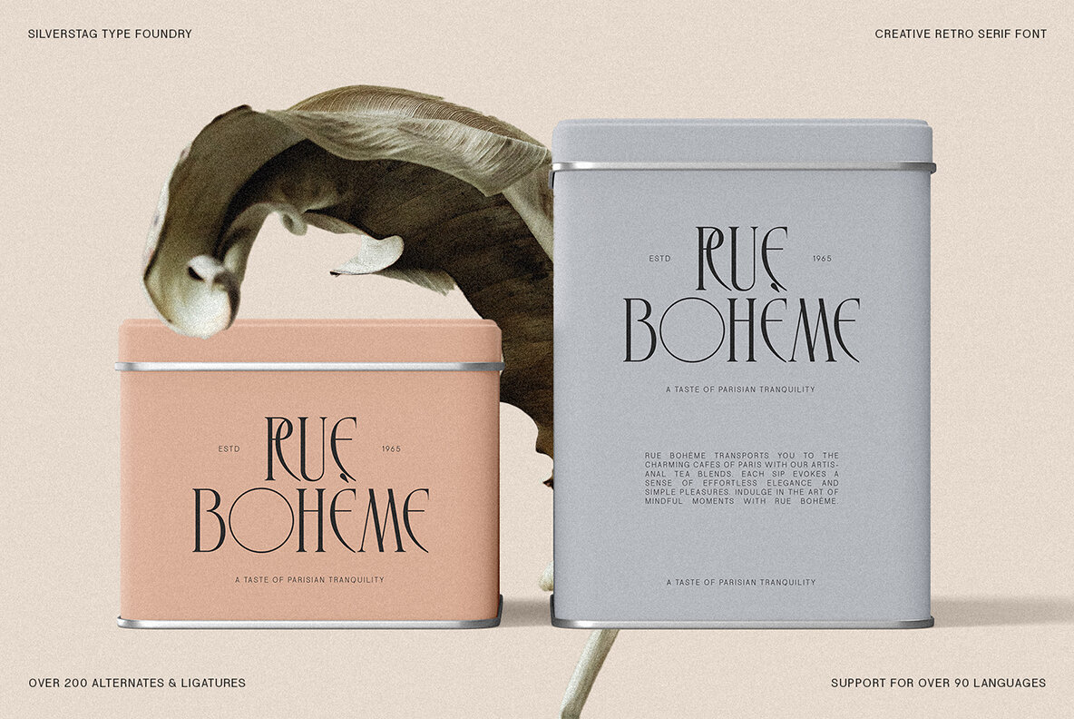 SLTF Rogue Rebellion 4