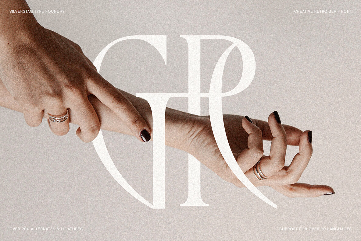 SLTF Rogue Rebellion 5