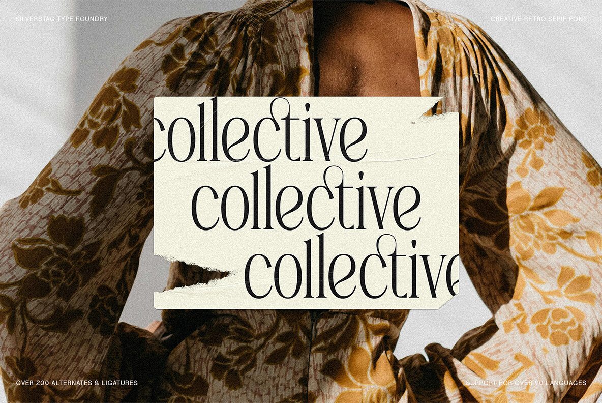 SLTF Rogue Rebellion 6