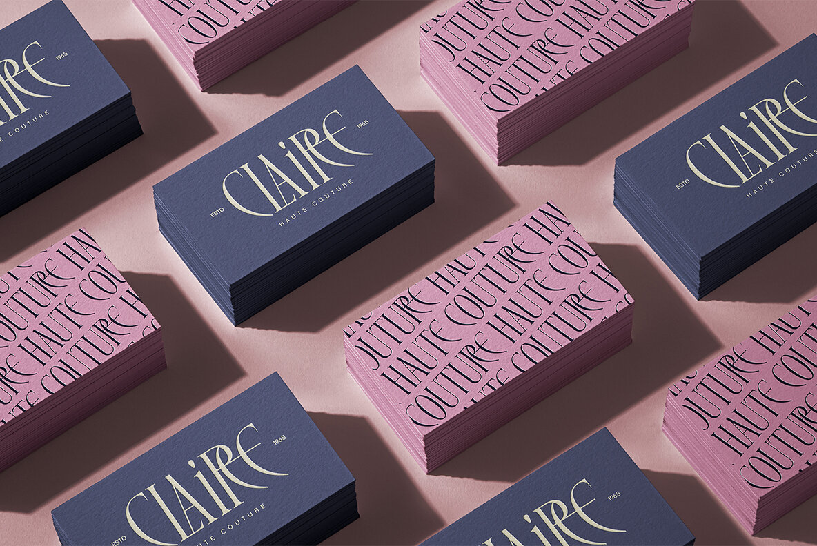 SLTF Rogue Rebellion 7