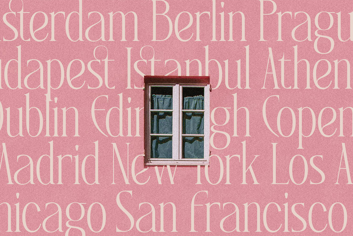 SLTF Rogue Rebellion 8