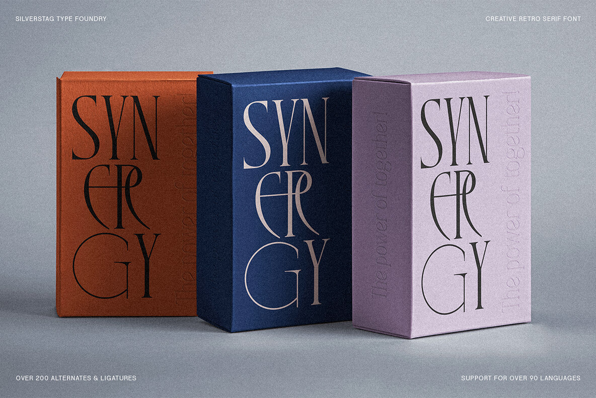 SLTF Rogue Rebellion 9