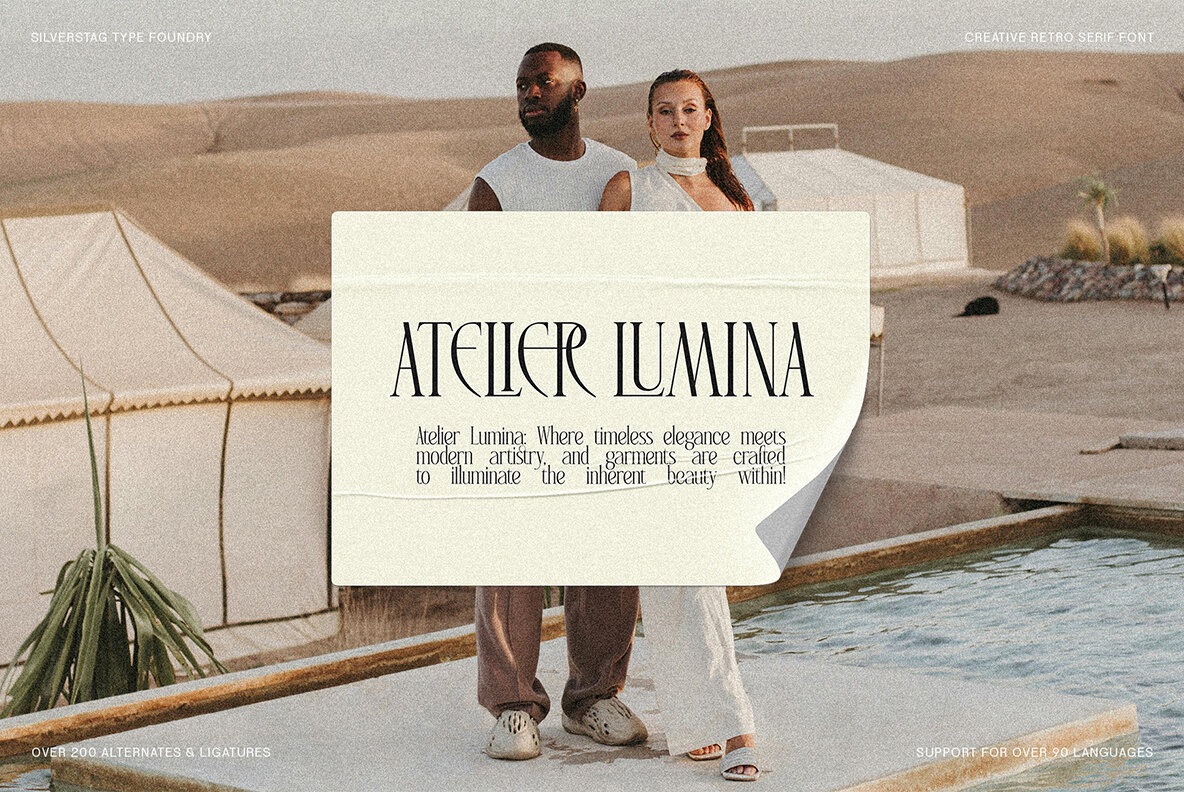 SLTF Rogue Rebellion 10